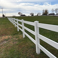 Top-Quality-Fence-Cleaning-in-Foristell-Mo 0